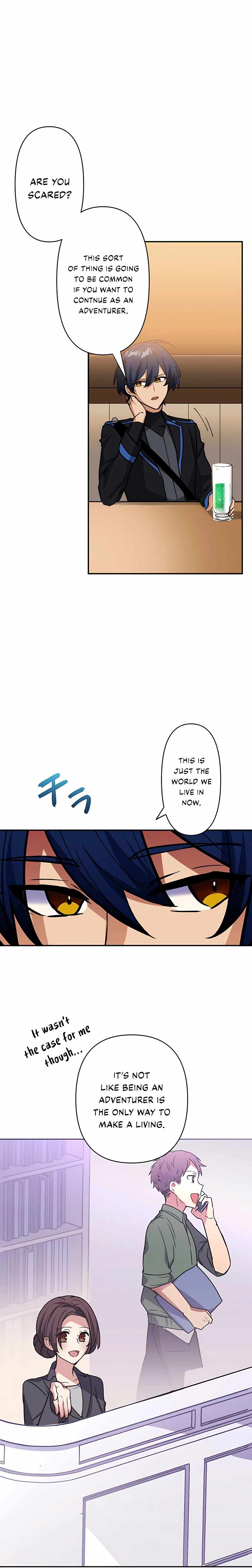 Page 12 of Chapter 15