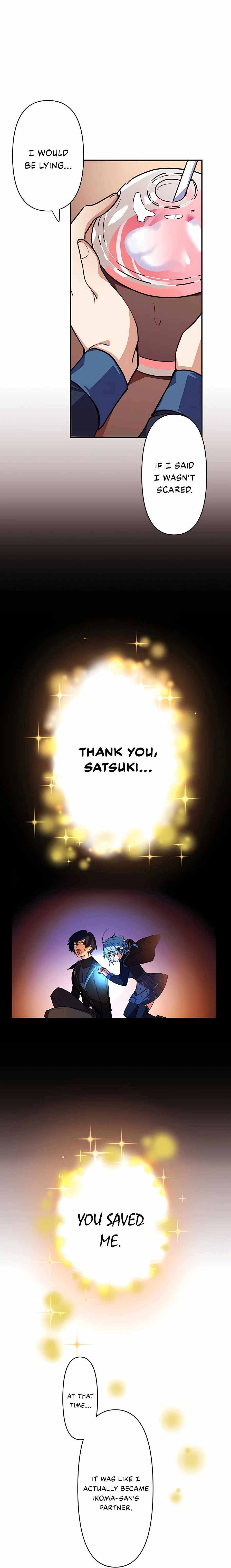 Page 13 of Chapter 15