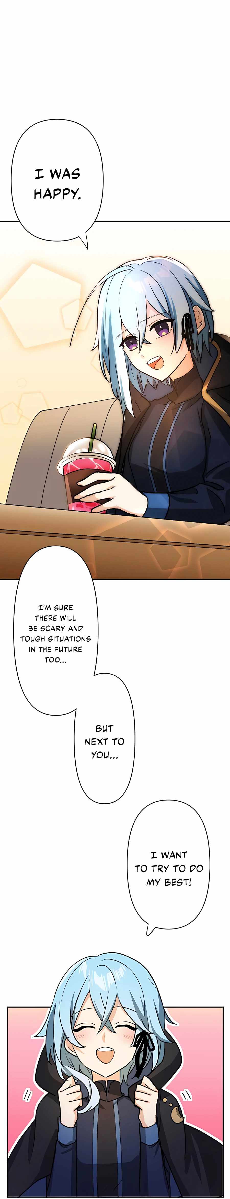 Page 14 of Chapter 15