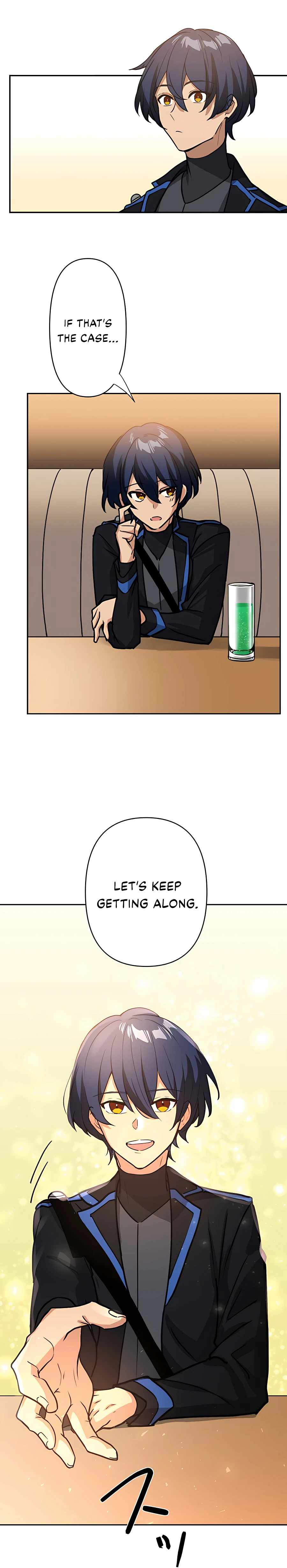 Page 15 of Chapter 15