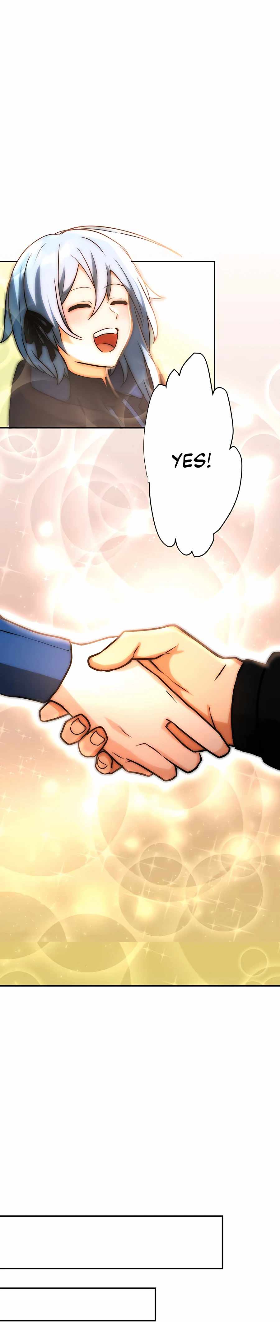 Page 16 of Chapter 15