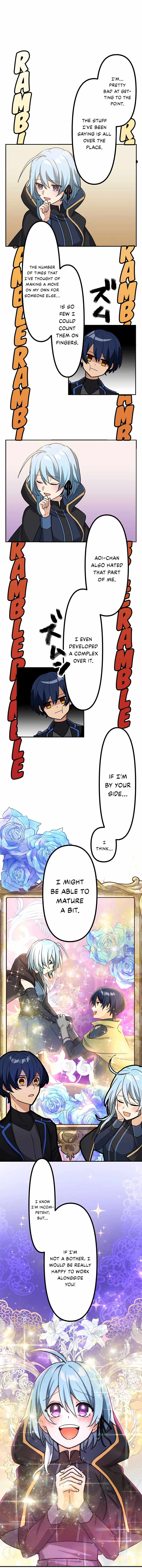 Page 18 of Chapter 15