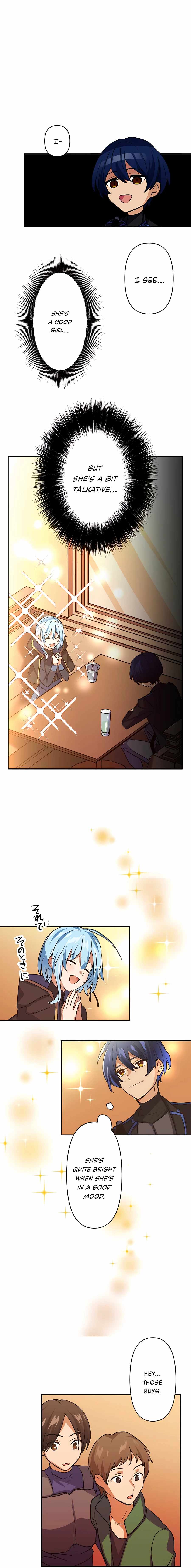 Page 19 of Chapter 15