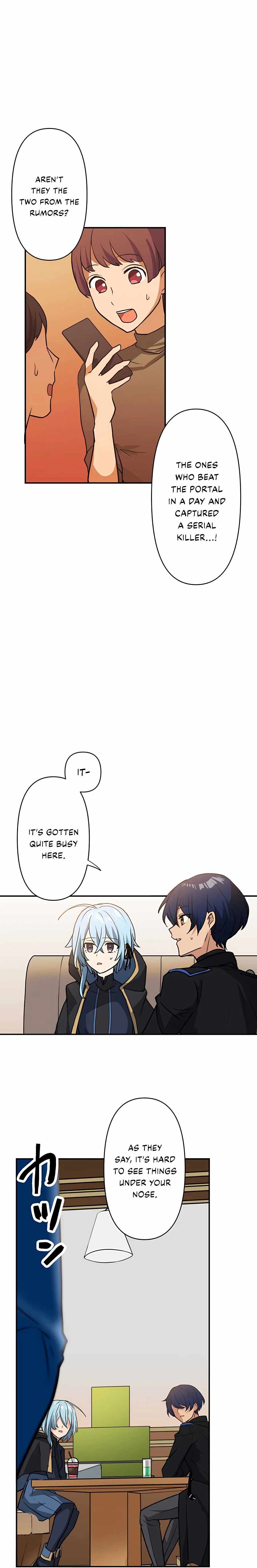 Page 20 of Chapter 15