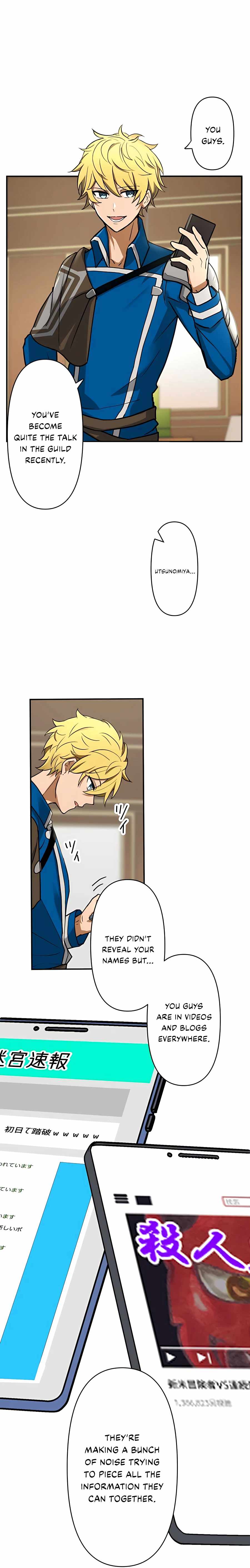 Page 21 of Chapter 15