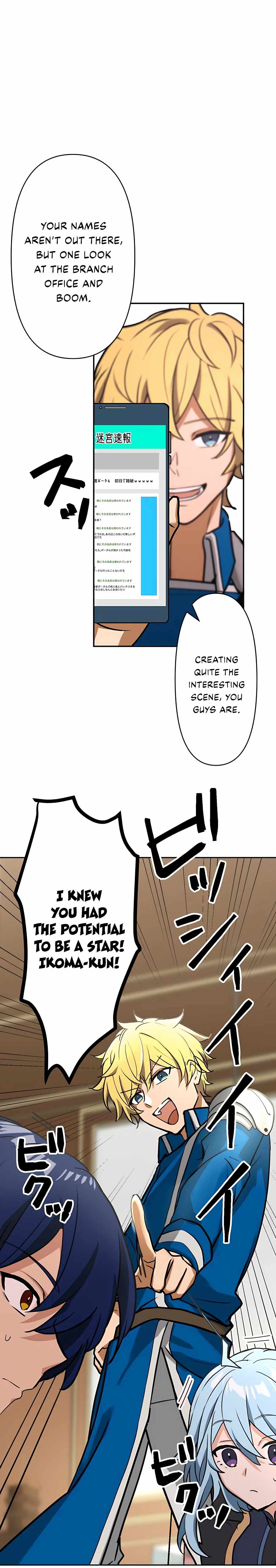 Page 22 of Chapter 15