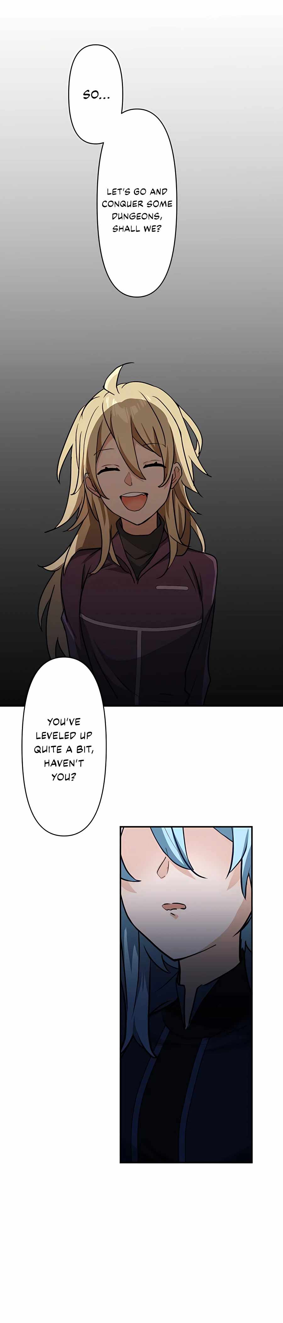 Page 25 of Chapter 15