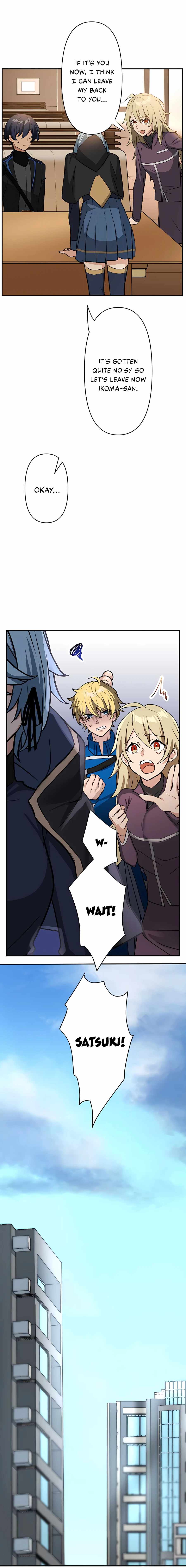 Page 26 of Chapter 15