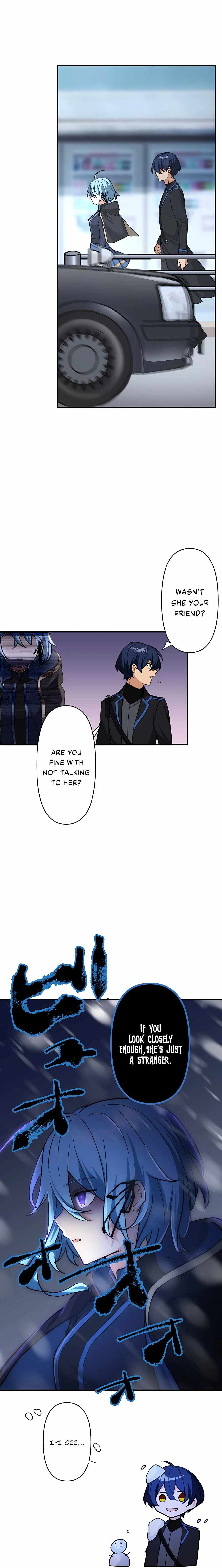 Page 27 of Chapter 15