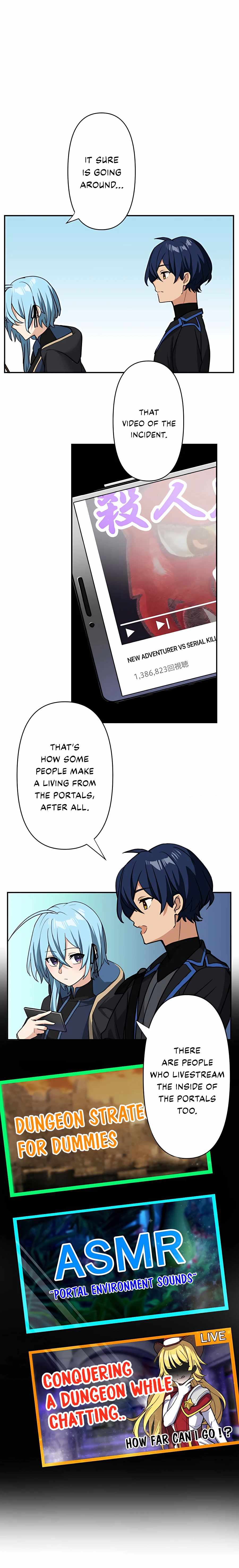 Page 28 of Chapter 15