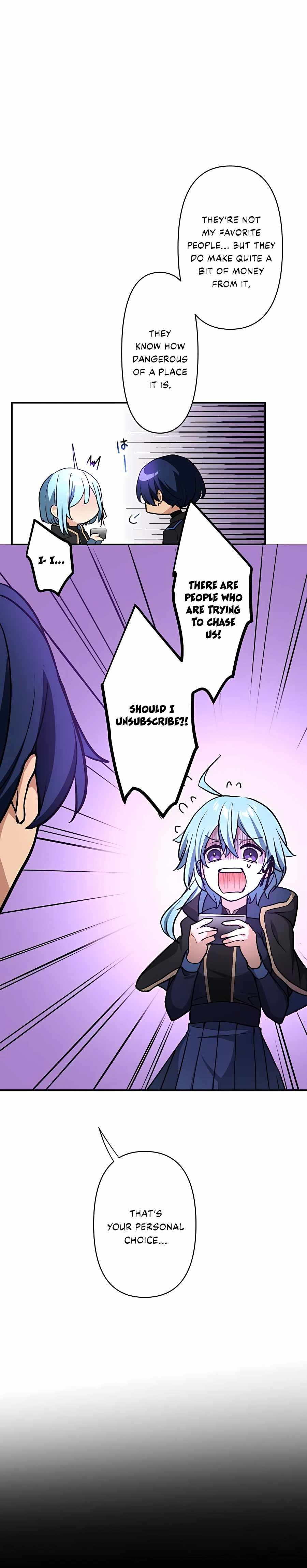 Page 29 of Chapter 15