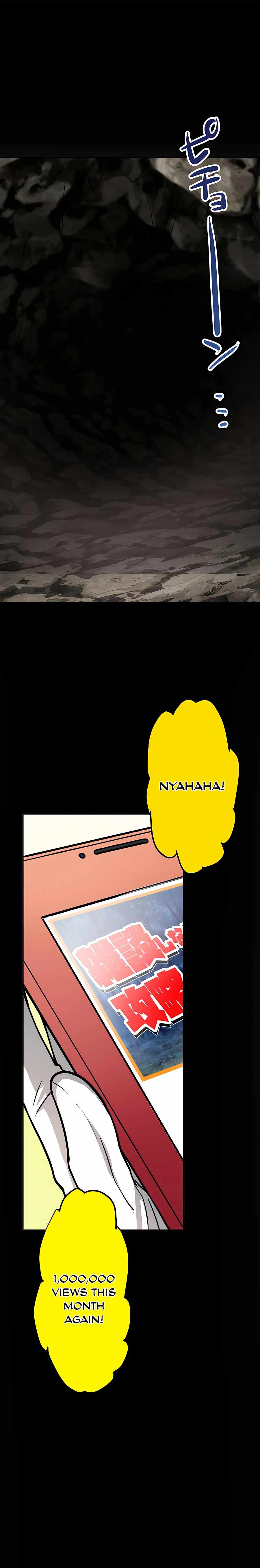 Page 30 of Chapter 15