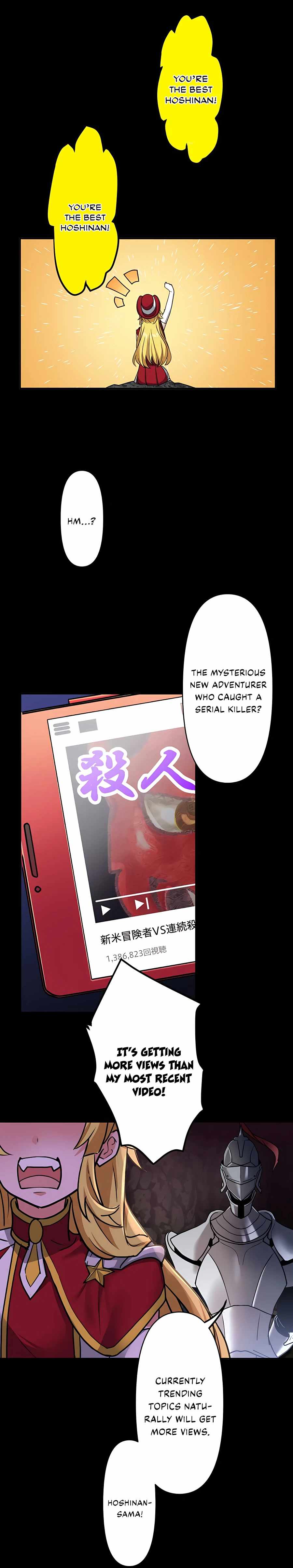 Page 31 of Chapter 15