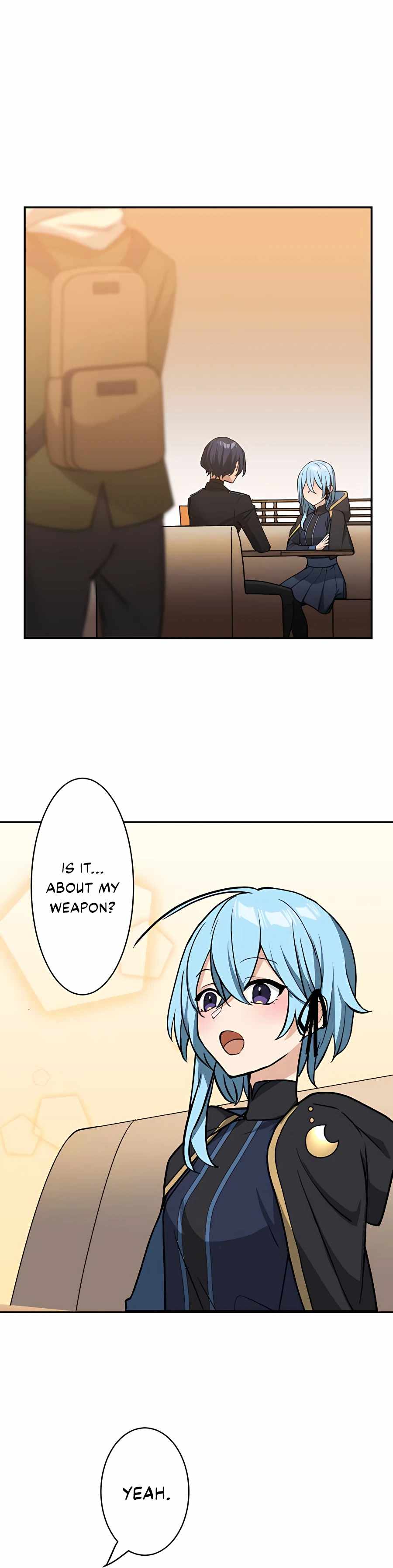 Page 2 of Chapter 16