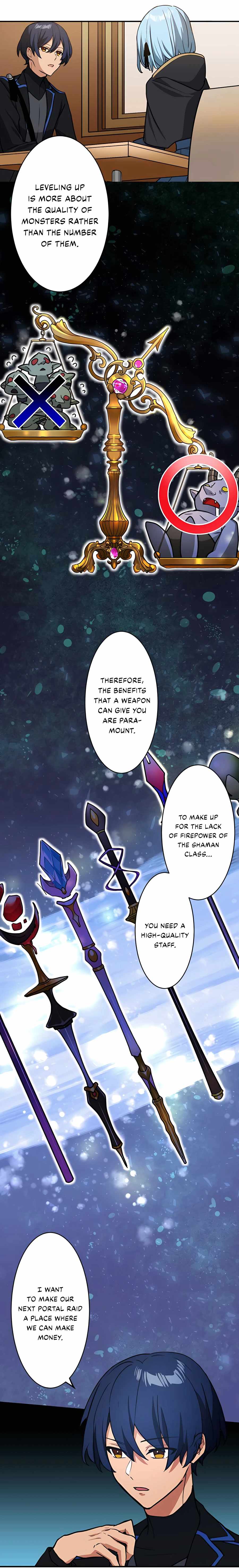 Page 3 of Chapter 16