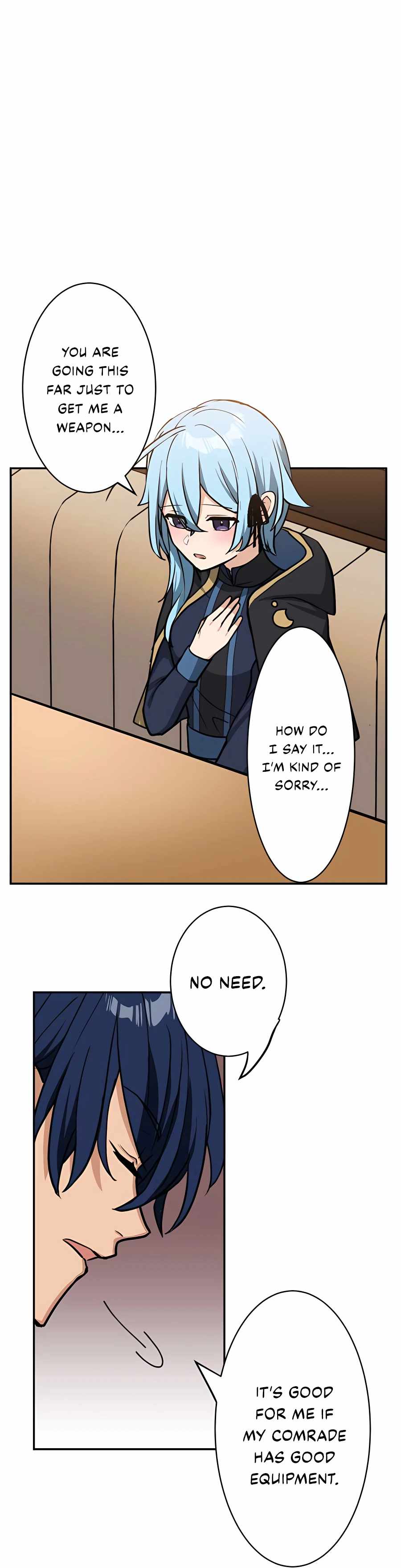 Page 4 of Chapter 16