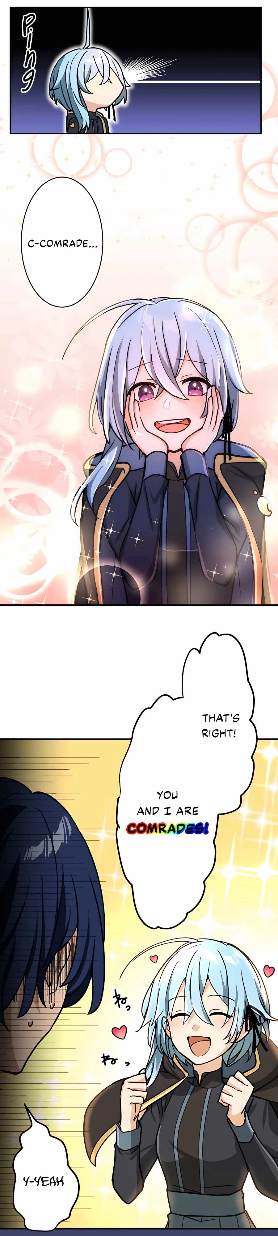 Page 5 of Chapter 16