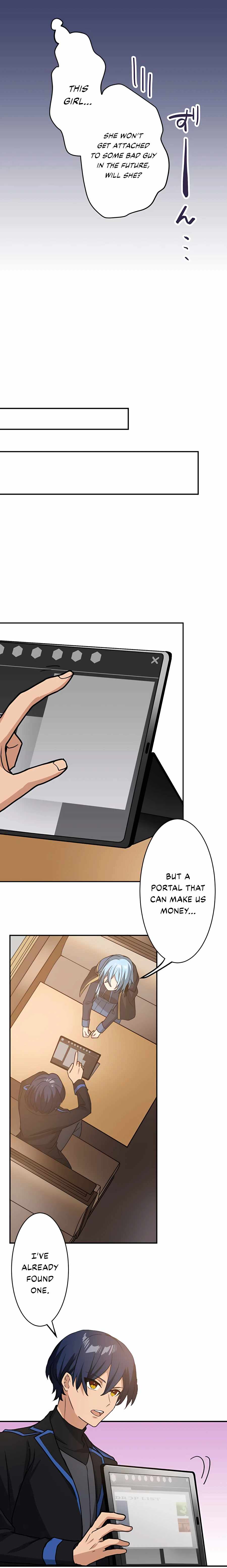 Page 6 of Chapter 16