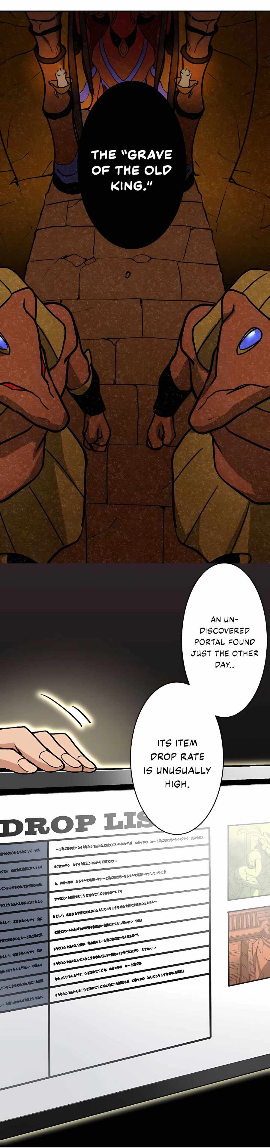 Page 7 of Chapter 16