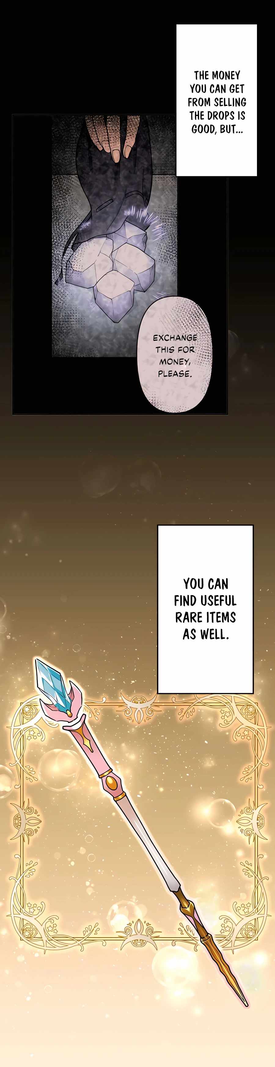 Page 9 of Chapter 16