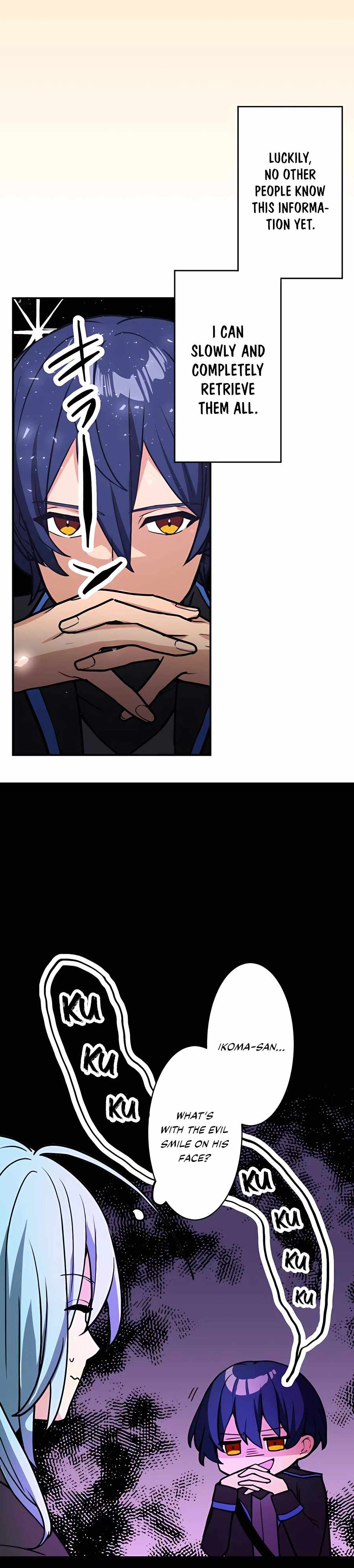 Page 10 of Chapter 16