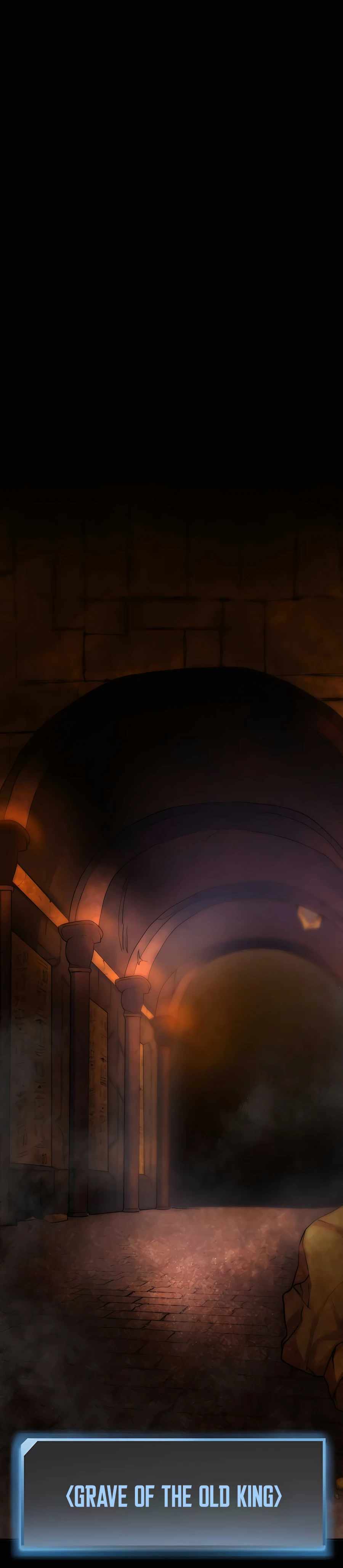 Page 11 of Chapter 16