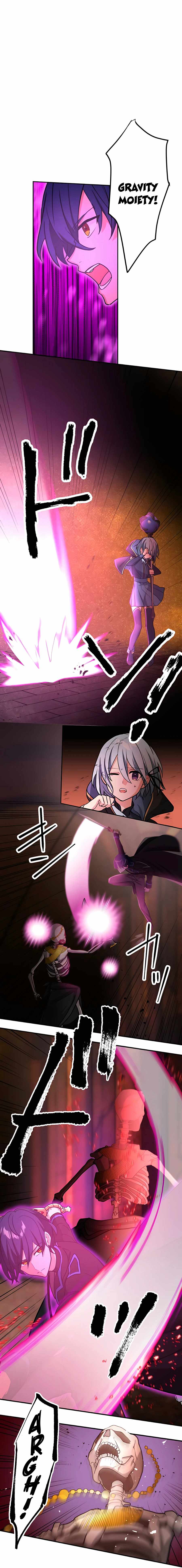 Page 14 of Chapter 16