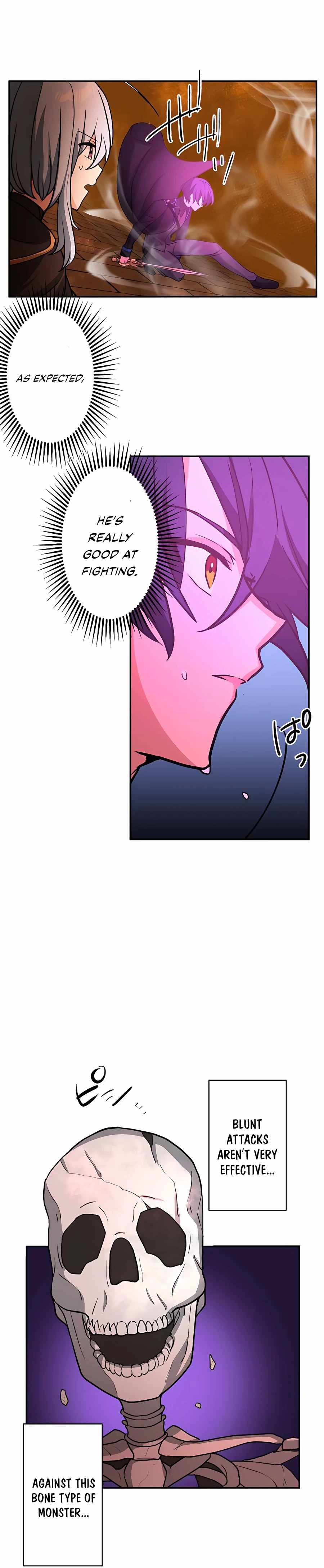 Page 15 of Chapter 16
