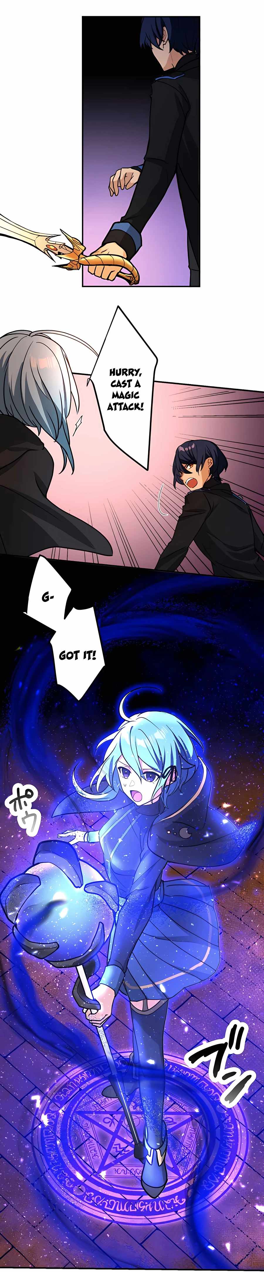 Page 16 of Chapter 16