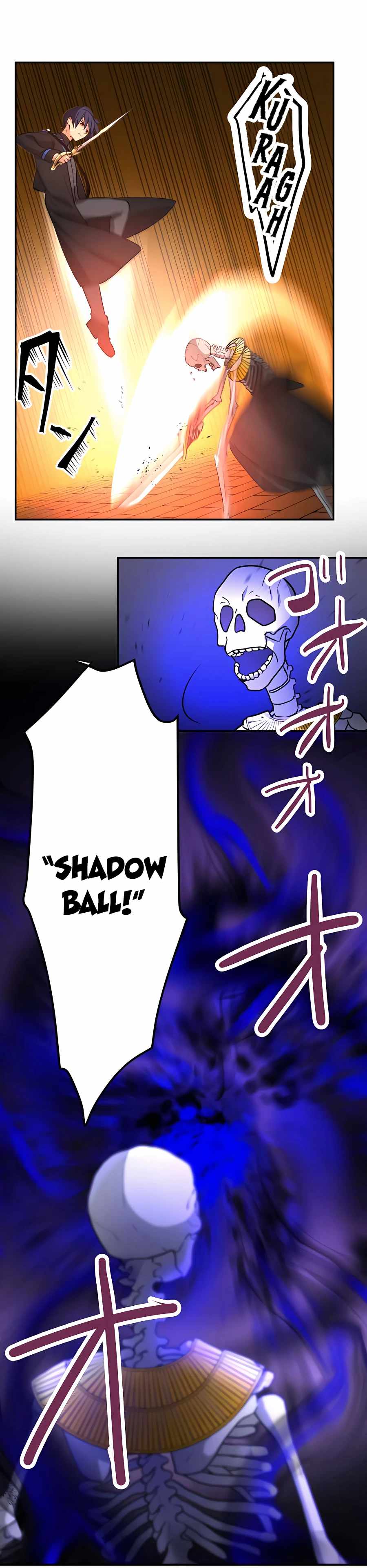 Page 17 of Chapter 16