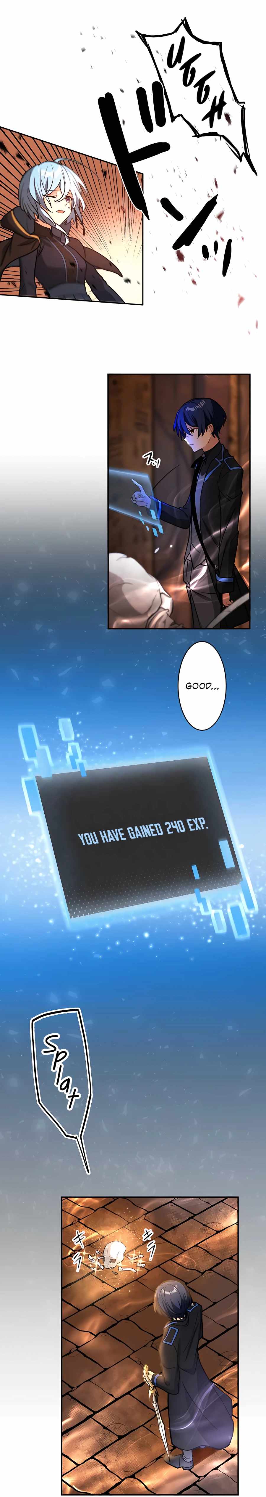 Page 18 of Chapter 16
