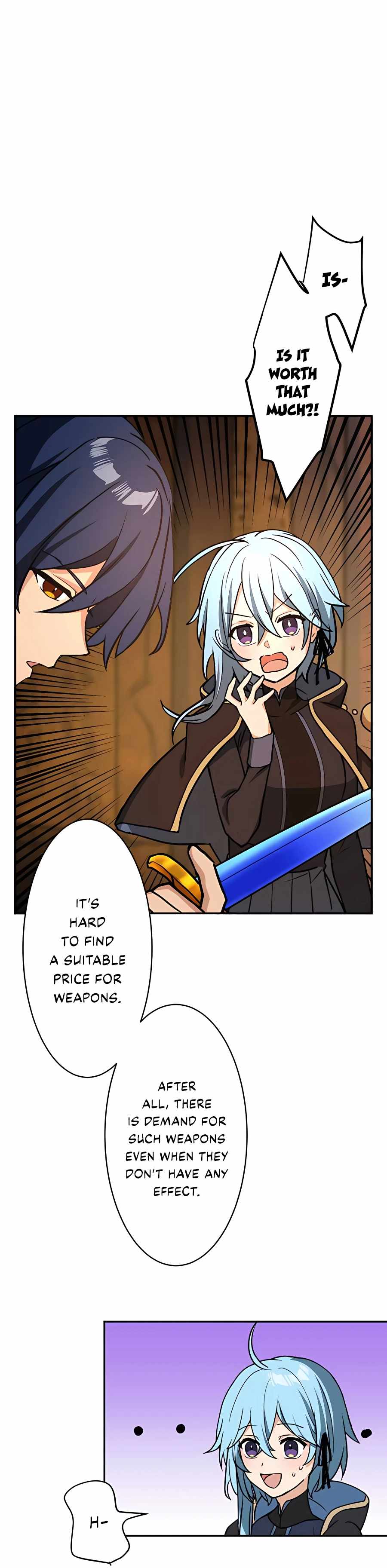 Page 20 of Chapter 16