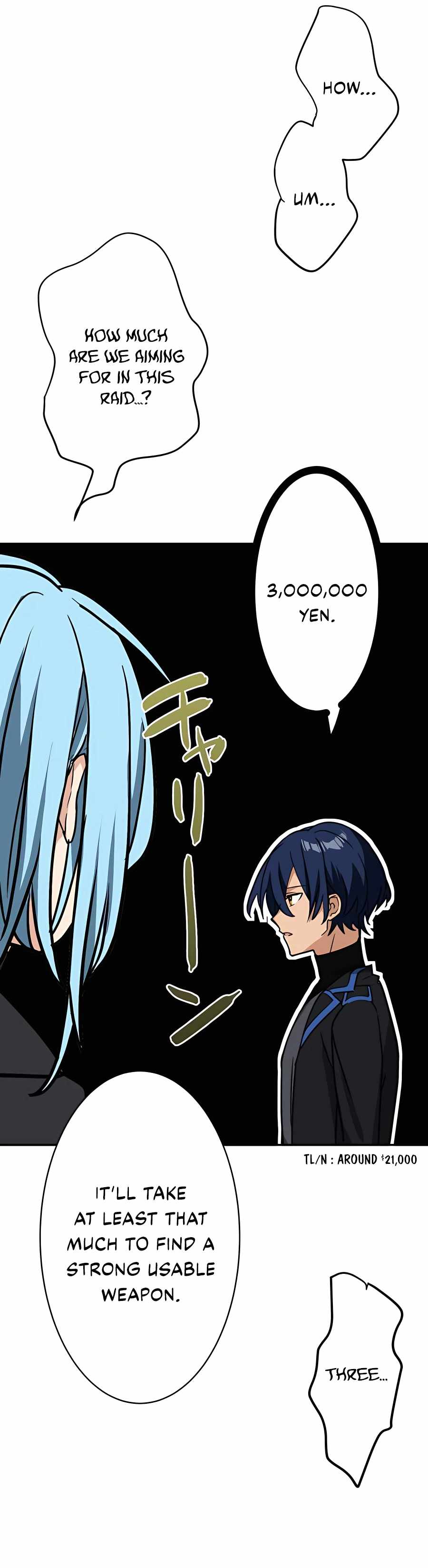 Page 21 of Chapter 16