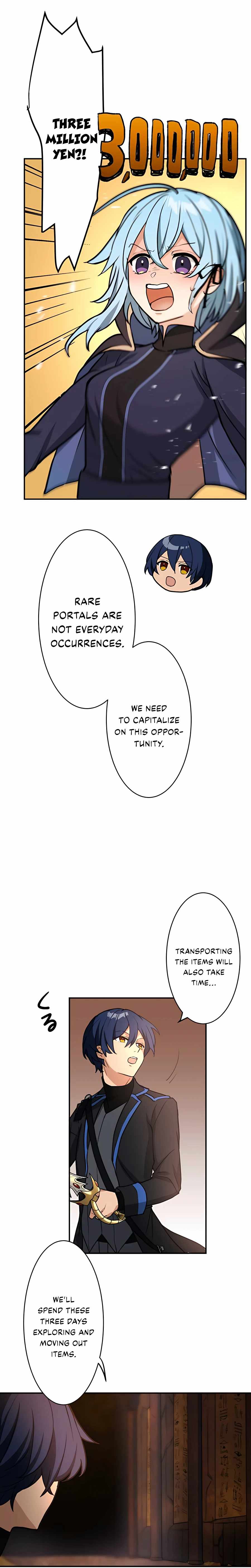 Page 22 of Chapter 16