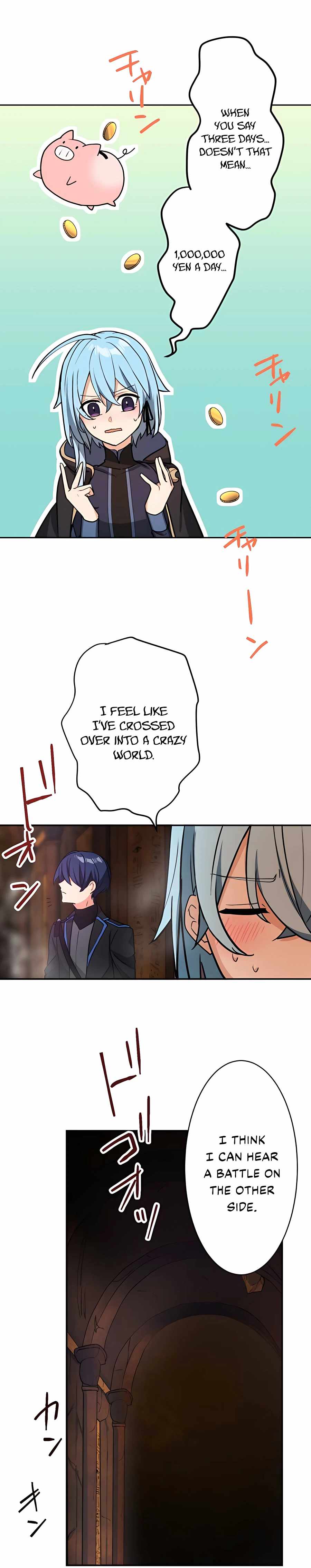 Page 23 of Chapter 16