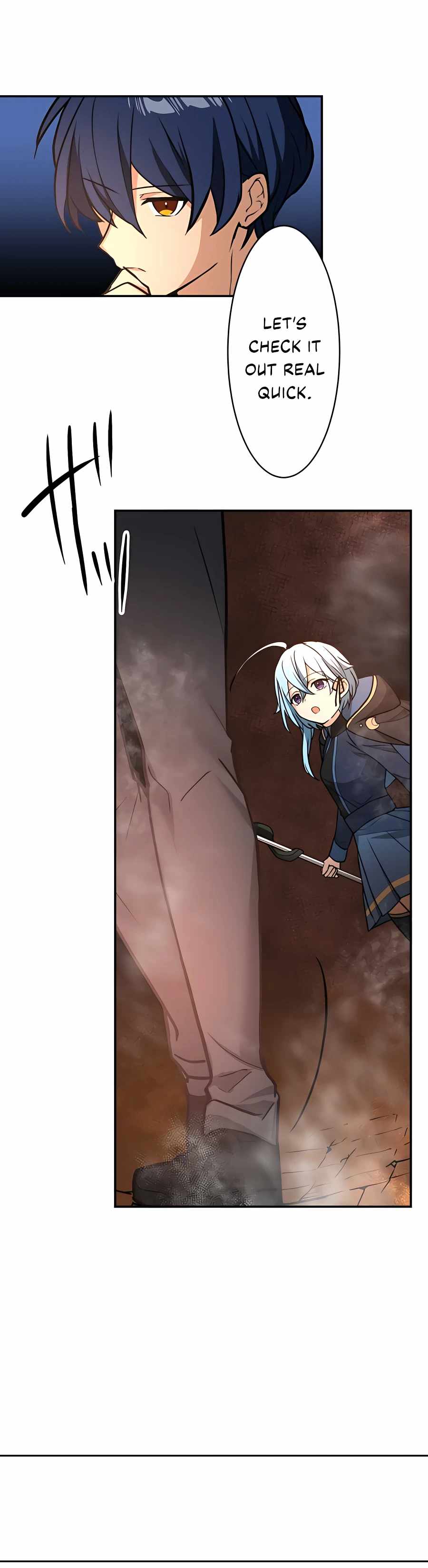 Page 24 of Chapter 16