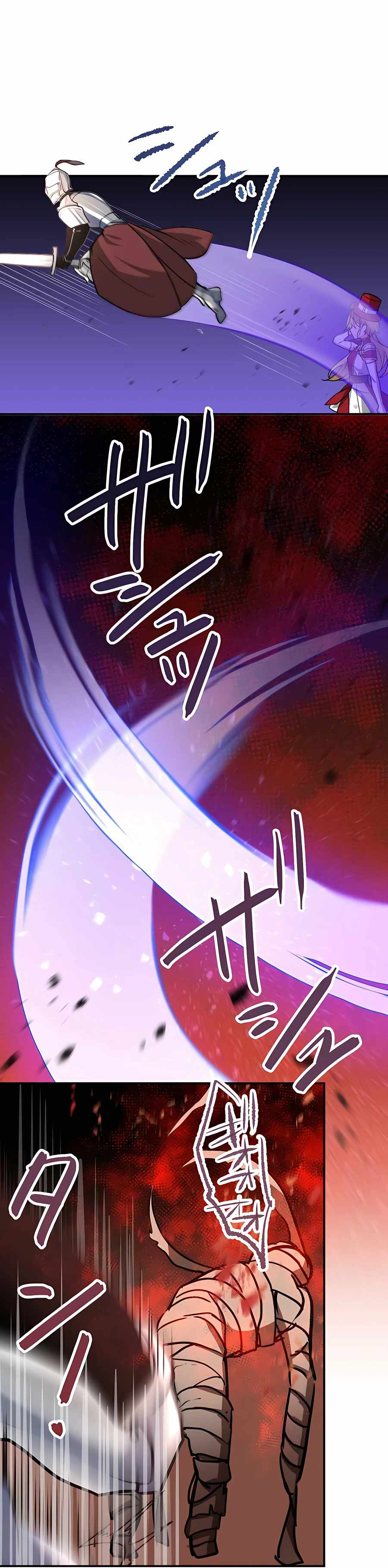 Page 26 of Chapter 16