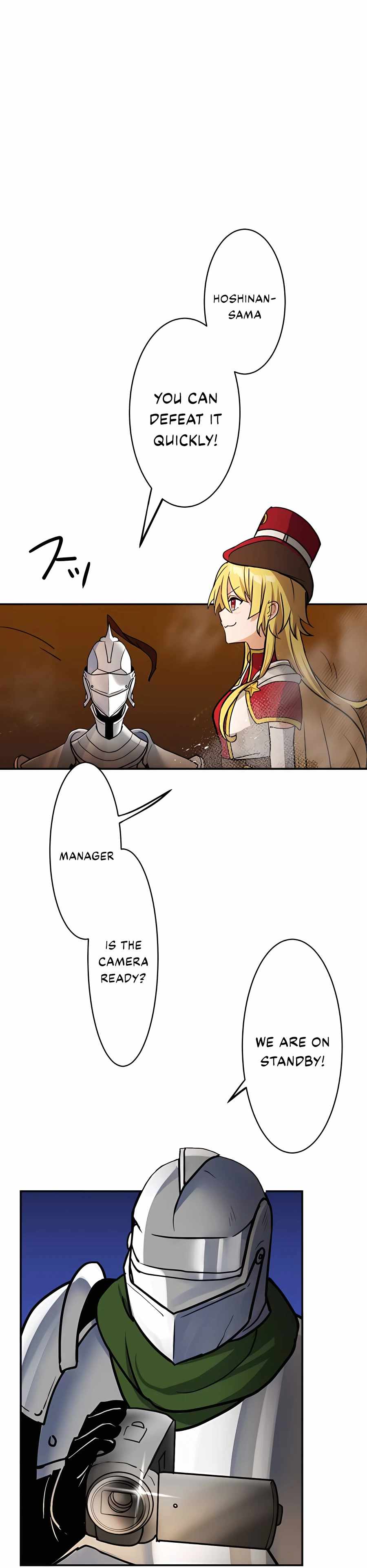 Page 27 of Chapter 16