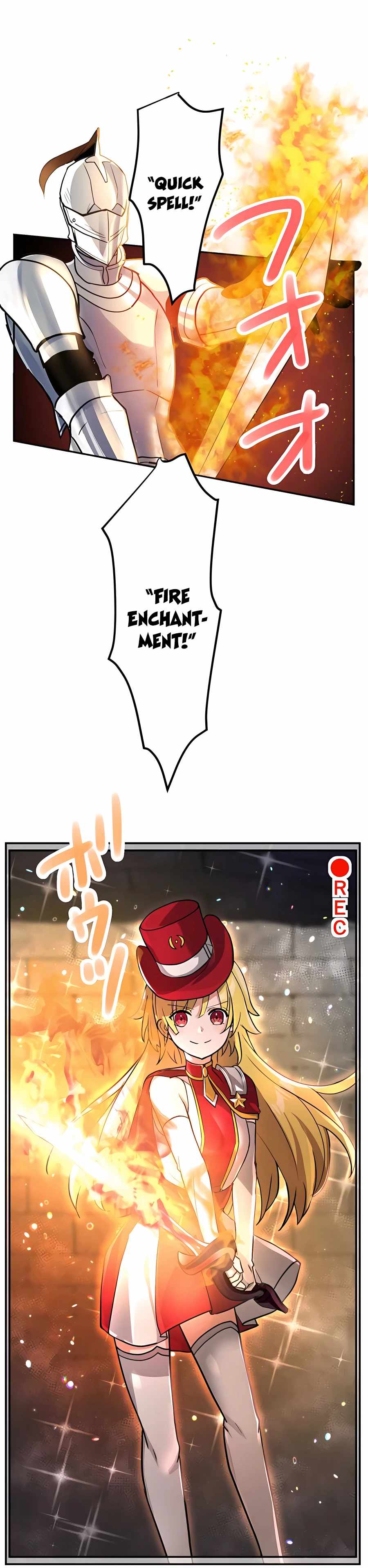 Page 28 of Chapter 16