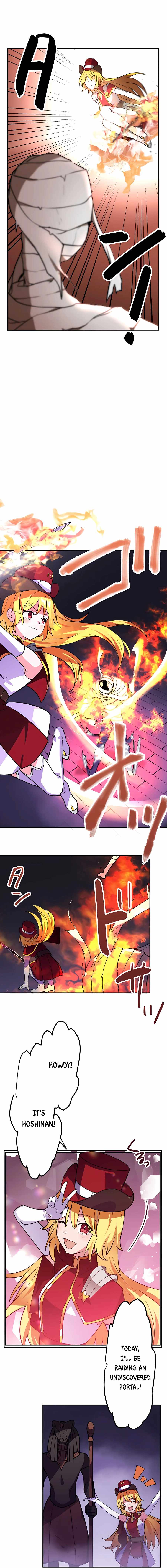 Page 29 of Chapter 16