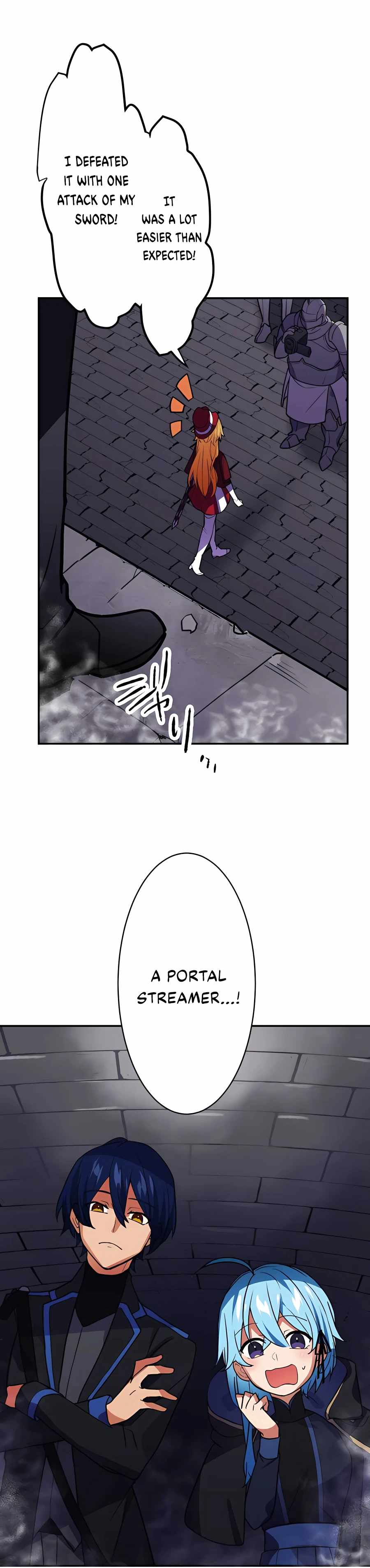 Page 30 of Chapter 16