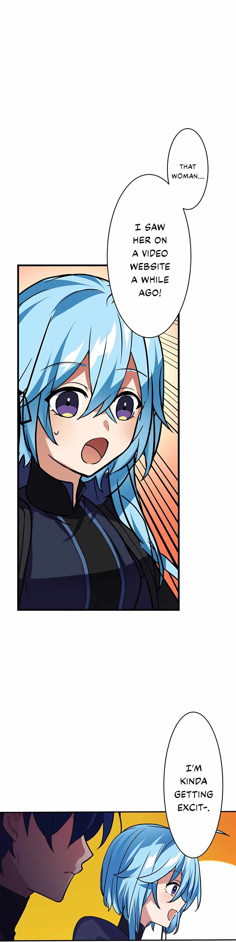Page 31 of Chapter 16
