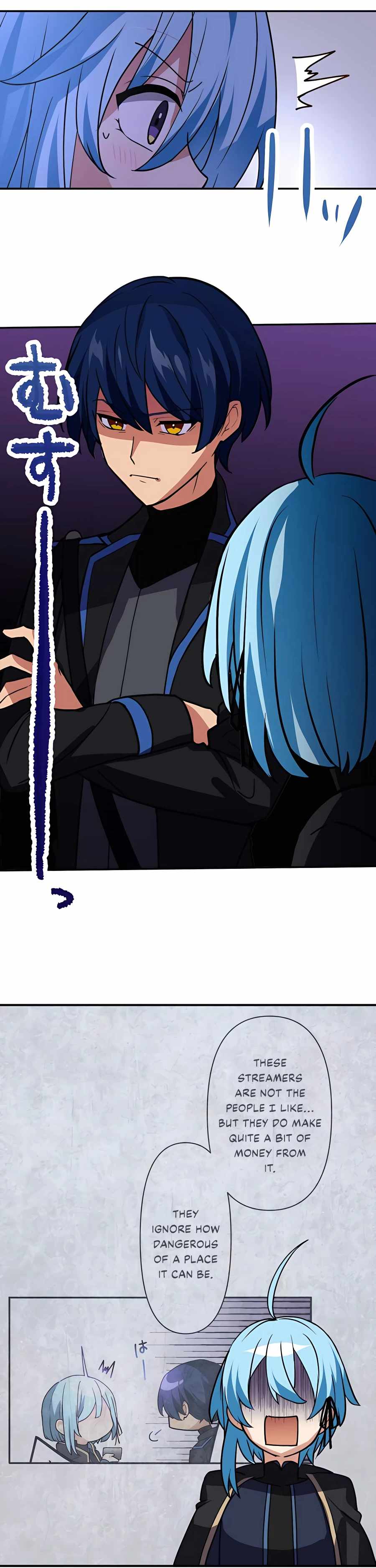 Page 32 of Chapter 16