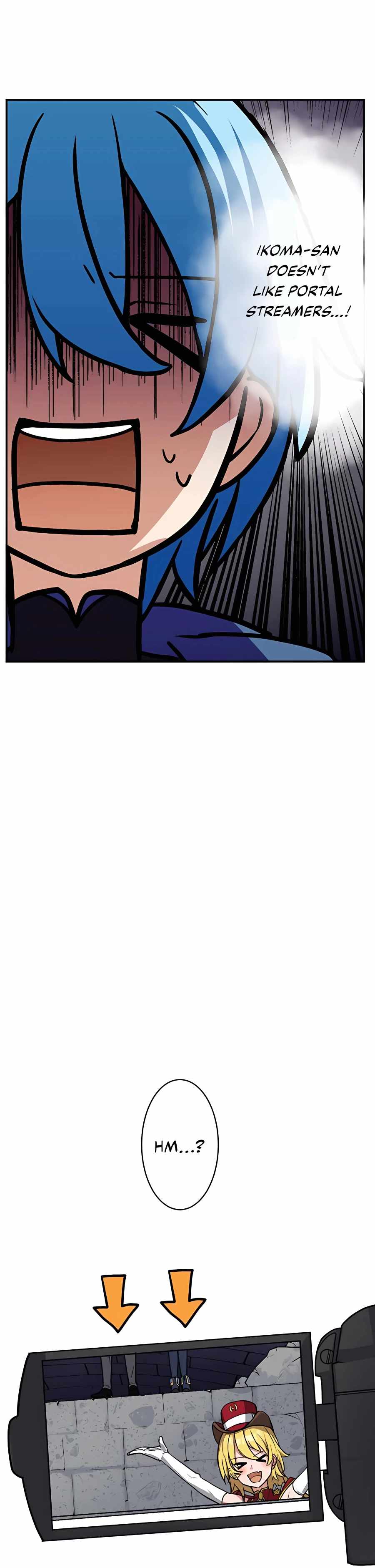 Page 33 of Chapter 16