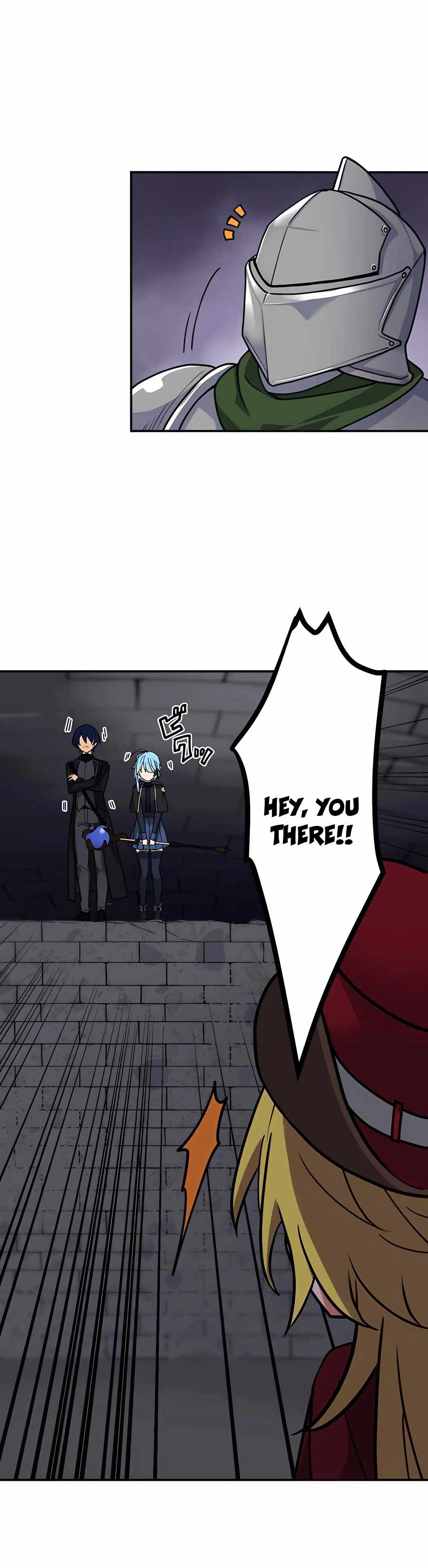 Page 34 of Chapter 16