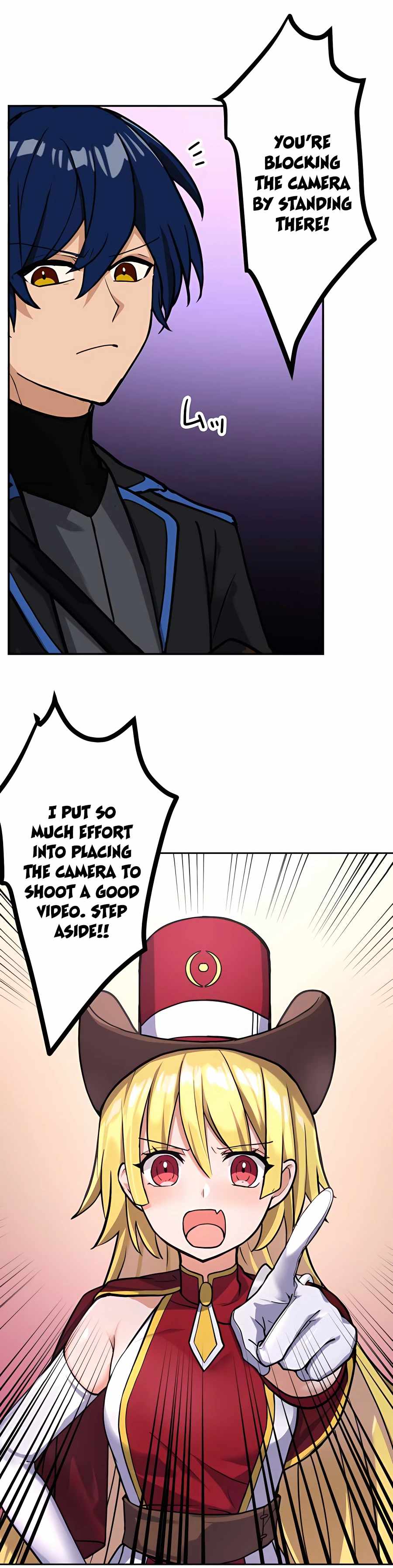 Page 35 of Chapter 16