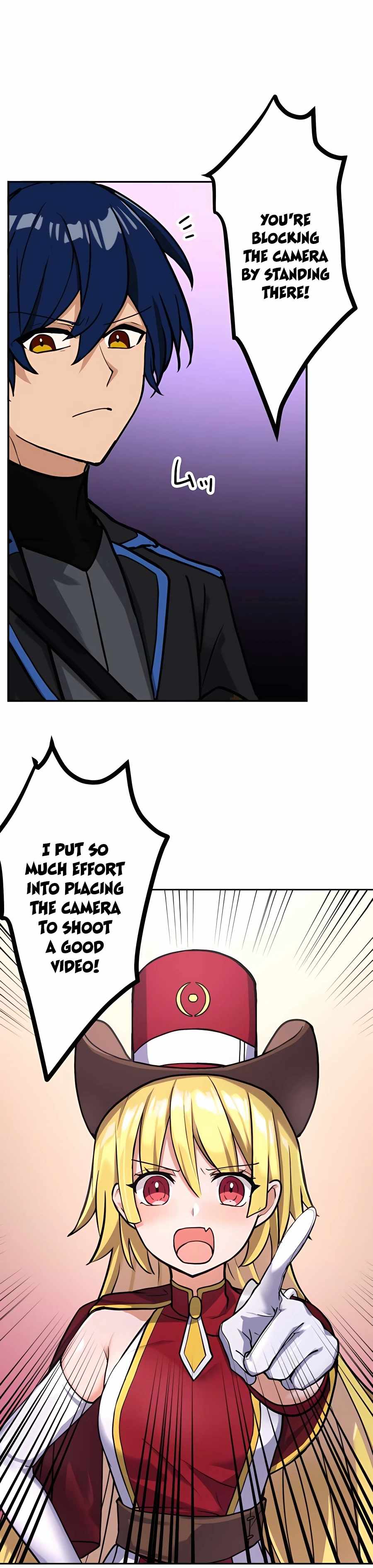 Page 2 of Chapter 17