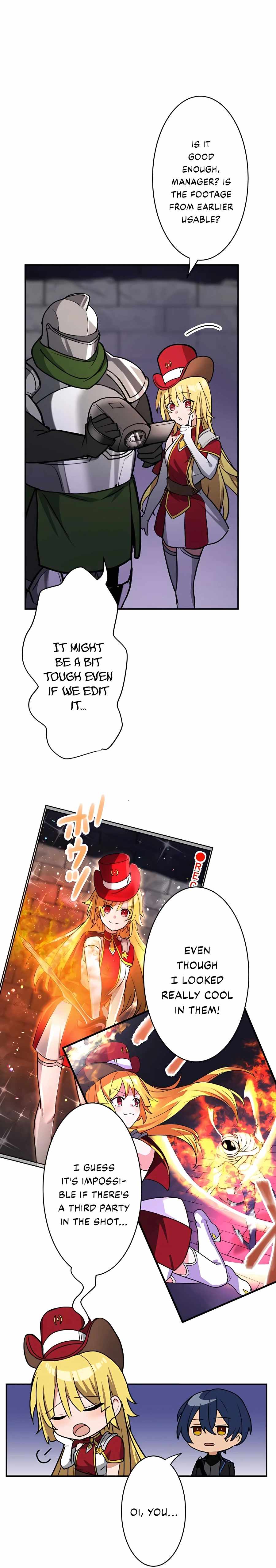Page 4 of Chapter 17