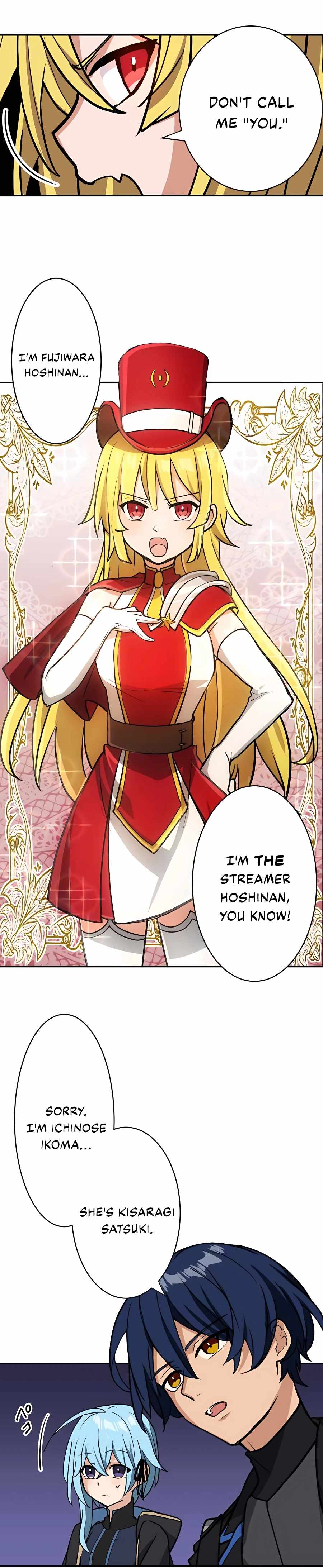 Page 5 of Chapter 17