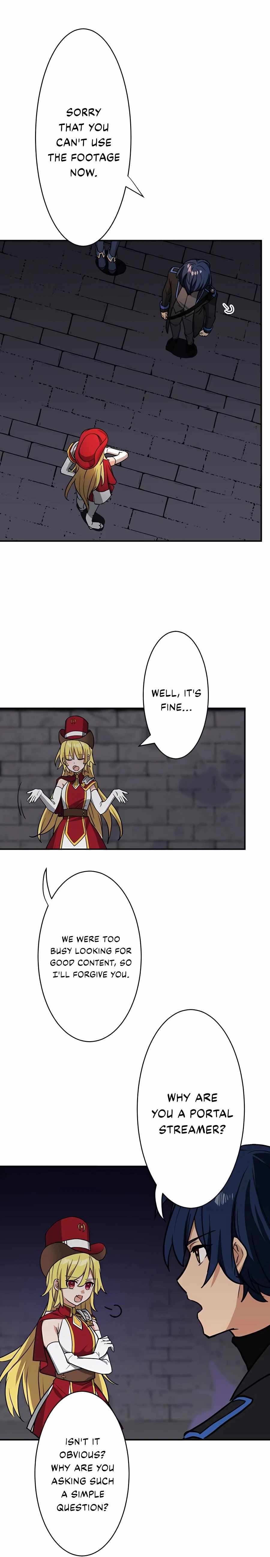 Page 6 of Chapter 17